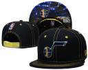 Wholesale NBA snapback hats XLH015