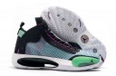 Air Jordan 34 Shoes 001