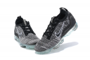 Nike Air VaporMax Shoes SF15012