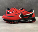 Nike Air Max 2015 Shoes ZZMY16005 40-45