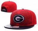Packers Snapback Hat 097 YS