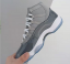 Air Jordan 11 Shoes Wholesale 120-6