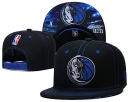 Wholesale NBA snapback hats XLH018