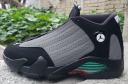 Air Jordan 14 Shoes Wholesale In China For Cheap