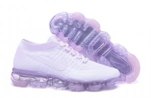 Womens Nike Air VaporMax Shoes 099 SH