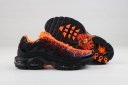 Mens Nike Air Max Plus 302 XY