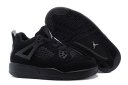 Kids Air Jordan 3 Shoes 011