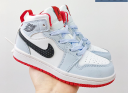 Air Jordan 1 Shoes For Kids 039 LM