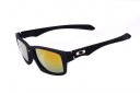Oakley 9232 Sunglasses (3)