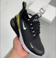 Wholesale From China Air Max 270 GD105336-45