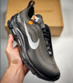 Air Max 97 x OFF-WHITE YOUKU26013645