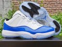 Air Jordan 11 181