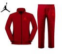 Jordan Sweat Suit 125313