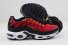 Mens Nike Air Max Plus 334 XY