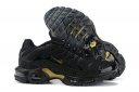 Mens Nike Air Max Plus 424 XY