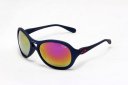 K Oakley 2107 Sunglasses (1)
