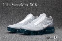 Nike Air VaporMax Shoes 040