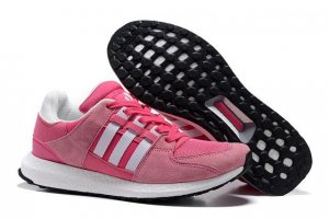 Womens AD Boost 168 XY