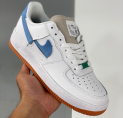 Nike Air Force One Shoes Wholesale HL116