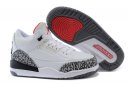 Kids Air Jordan 4 Shoes 002