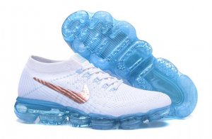 Nike Air VaporMax 136 JM