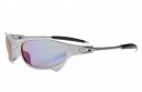K Oakley 5950 Sunglasses (5)