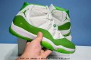 Jordan 11 Shoes 144