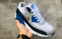 Nike Air Max 90 Shoes Wholesale 10011