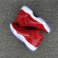 Air Jordan 11 Shoes 125 TF