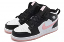 Air Jordan 1 Childrens Shoes 851026-37