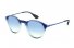 AW Ray Ban RB4243 Sunglasses (5)