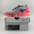 Womens Nike Air Vapormax Flyknit 2 Shoes 313 JM