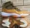 Jordan 11 Shoes 149