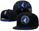 Wholesale NBA snapback hats XLH028