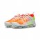 Mens Nike Air VaporMax plus 529 JM