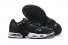 Mens Air Max Tn 282 SH