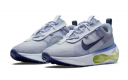 Nike Air Max 2021 Shoes Wholesale In China 145004
