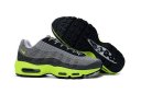 Mens Nike Air Max 95 KPU Shoes 083 WL
