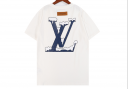 LV T-shirts ZD60S-2X-3