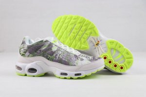 Mens Nike Air Max Plus 301 XY