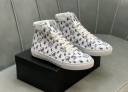 Philipp Plein Shoes Wholesale From China 021