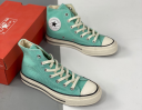 Converse 8500335-44