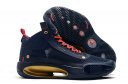 Air Jordan 34 Shoes 006