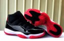 Air Jordan 11 171