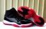 Air Jordan 11 171