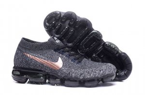 Nike Air VaporMax Shoes 126 SH