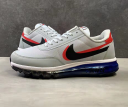 Nike Air Max 2015 Shoes ZZMY16002 40-45