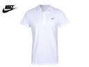 Nike Mens T Shirts HT S-XXL 035