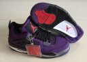Jordan 4 Shoes 050