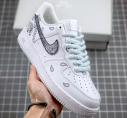 Nike Air Force 1 Low CW2288-158 CX24036-45